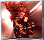 T'pau - Whenever You Need Me